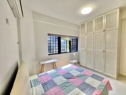 Bayshore Park (D16), Condominium #567733031